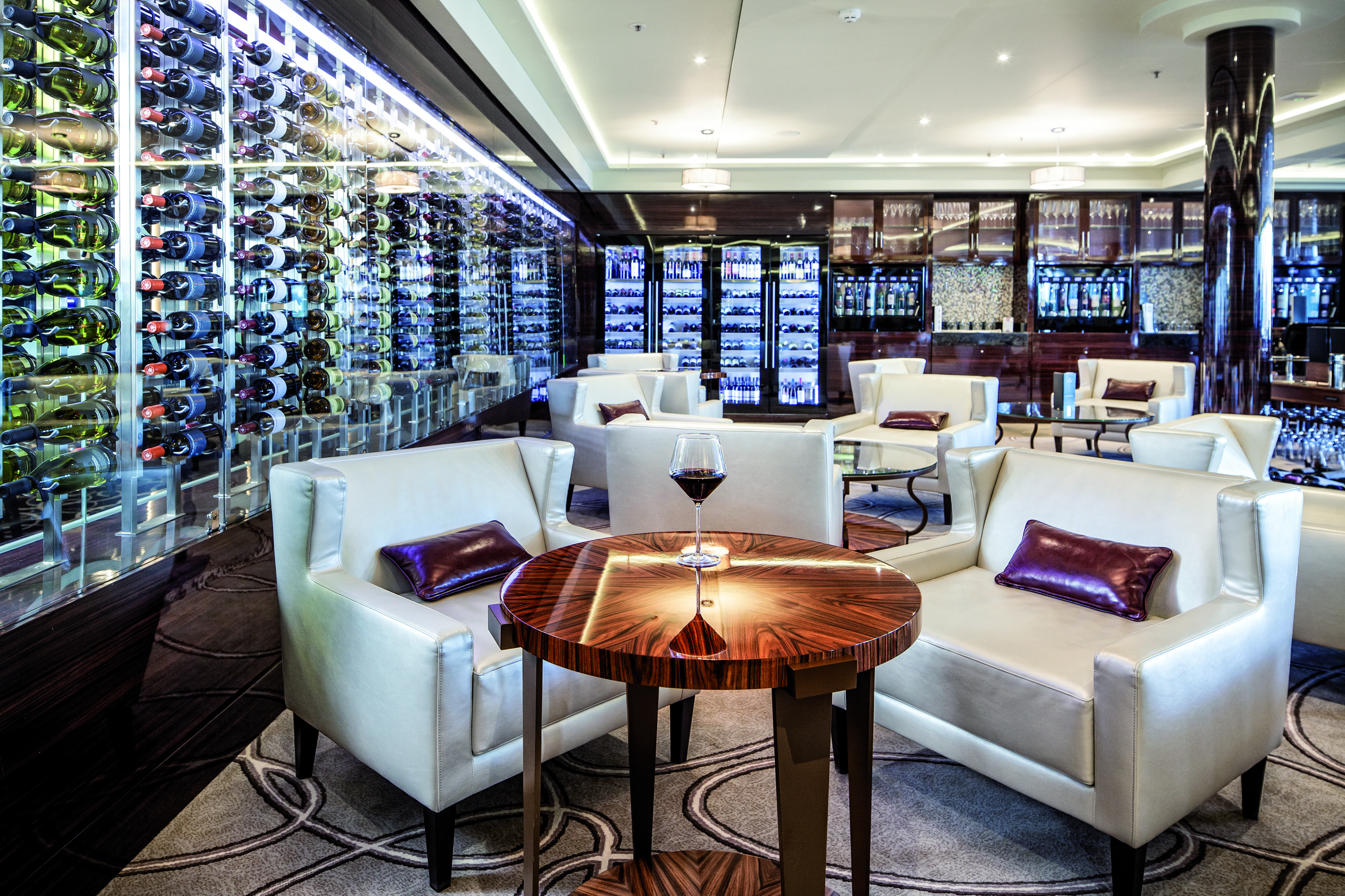 Celestyal Cruises Celestyal Experience Wine and Cheese.jpg